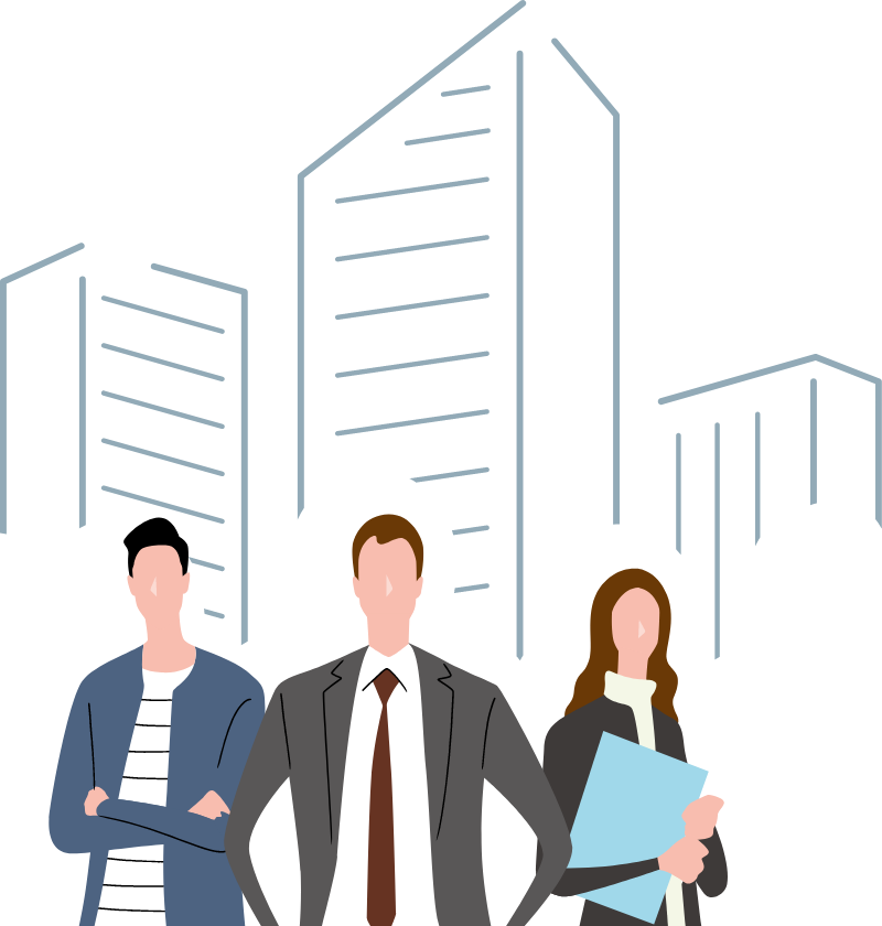 アフターフォロー